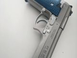 Taurus PT 92 AFS