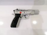 MEMURDAN SATILIK CANİK 55 LİGHT TABANCA