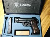 Beretta 7,65