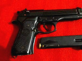 Baretta FS 92