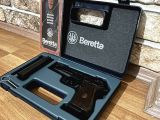 Beretta F81 12+1 çok temiz