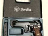Beretta F90