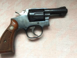 Smith Wesson