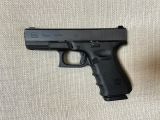 GLOCK 19GEN4