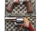 SATILIK SMITH WESSON 38 SPECIAL CTG