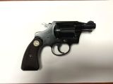 Colt Cobra 32 lik