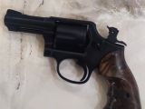 Smith Wesson toplu