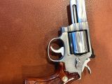 SMİTH WESSON 9.65 TOPLU (RUHSATINIZ HAZIR DEĞİL İSE ARAMAYINIZ MESAJ ATMAYINIZ )