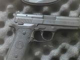 Girsan MC 18