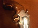 Satılık 357 Magnum