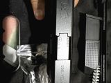 2023 model Glock 19 gen 5 gslilere özel