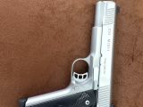 Zig 1911 tisaş