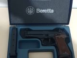 Kastamonu'dan beretta FS92 Compact