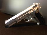 CZ 75B