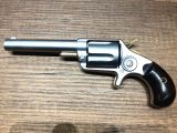 Colt 1903