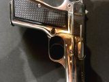 tertemiz t2 browning