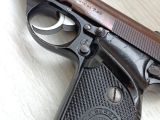 Beretta mod 90 armi roma 7.65 mm