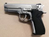 EFSANEVİ SMİTH WESSON 5906