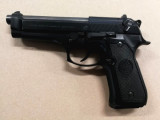 ORİJİNAL BERETTA FS 92