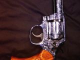 smith wesson 38 toplu