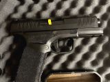 HS H11 Pro