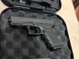 Glock 19 gen4