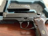 Beretta FS92 Compact