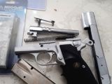 Browning 14 lu