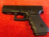 Sahibinden Temiz Glock 19 Gen3 9x19 mm tabanca