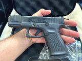 sıfır glock 19 gen 5 100. yıl özel üretim