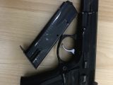 CZ 75 B serisi