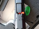 SIFIR CANİK TP9 SUB ELITE