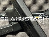 TURK SERİSİ GLOCK 43 X MODELİ