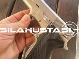 Smith&wesson 6906