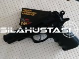 Emekli Polis Memurundan satılık CZ-75-B