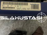 Smith Wesson, 2,5inch, 38 Kalibre