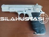 ACİL SATILIK CZ75 B