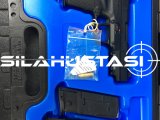 FN Five Seven SIFIR HİÇ ATIŞ YAPILMAMIŞ