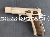 CZ75 16 li tertemiz