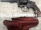 Satılık 38  calibre Smith Wesson