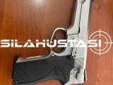 SMİTH WESSON 5906 TABANCA