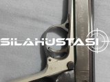 Walther Ppk/s 7:65 Orjinal alman