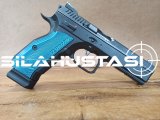 SIFIR KUTUSUNDA CZ SHADOW2 TABANCA