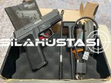 SİG SAUER P229 NİTRON COMPACT