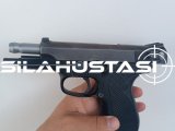 Smith Wesson 5904