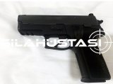 SIG SAUER P229 AMARİKAN