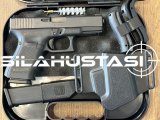 GOCK GEN4 AUSTRİA