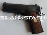 SIFIR COLT DEFINCIRS 45 ACEP