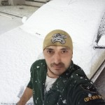 Nejdet öktem