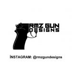 RMZ GUN